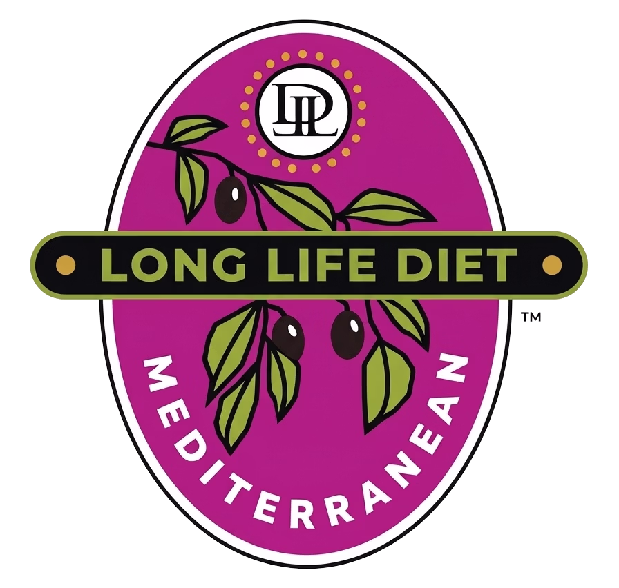 Long Life 120